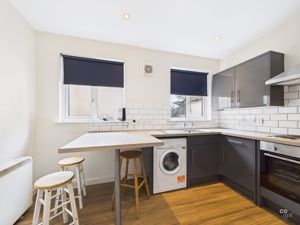 Photo 34- click for photo gallery